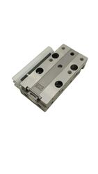 51648_7.jpg 51648_7.jpg