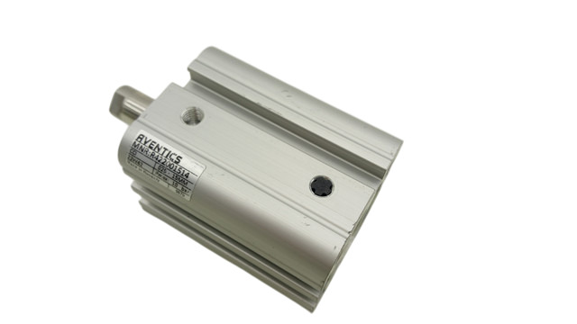 Aventics R422001514 Kompaktzylinder Wegezylinder