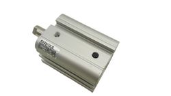 51649_6.jpg 51649_6.jpg