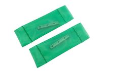 51650_4.jpg 51650_4.jpg