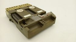 Bild 4 51654_3.jpg