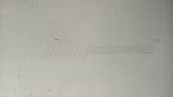 Bild 3 51657_2.jpg