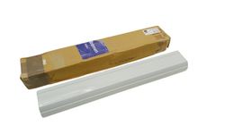 51659_5.jpg 51659_5.jpg