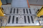 51664_1.jpg