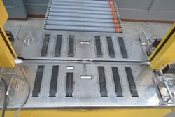 51664.jpeg 51664.jpeg