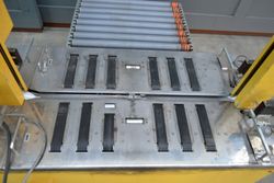 51664_1.jpg 51664_1.jpg