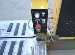 51664_2.jpg 51664_2.jpg