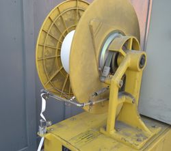 51664_3.jpg 51664_3.jpg