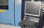 51666_4.JPG