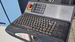 51666_5.JPG