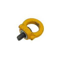 51668_6.jpg 51668_6.jpg