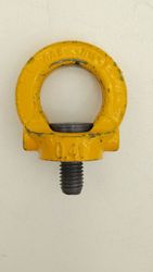 51668_7.jpg 51668_7.jpg