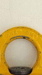 51668_8.jpg 51668_8.jpg