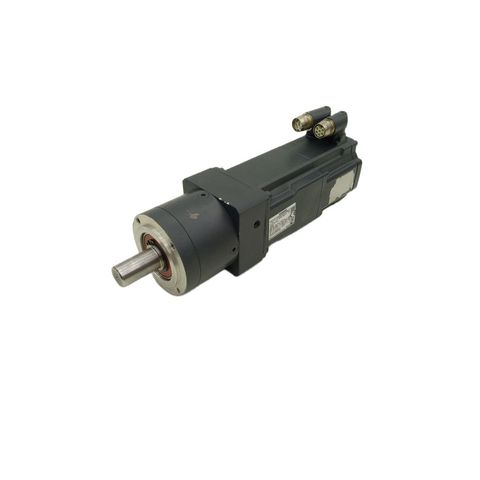 Siemens 1FK2104-5AF10-2MB0-Z Simotics 13W Synchronmotor IP64