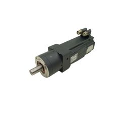 51670_6.jpg 51670_6.jpg