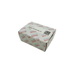 51672_4.jpg 51672_4.jpg