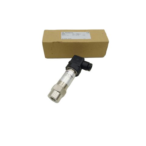 DL-Systeme 20mA/33VDC Zugelassener ATM-Drucksensor
