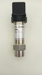 51673_8.jpg 51673_8.jpg