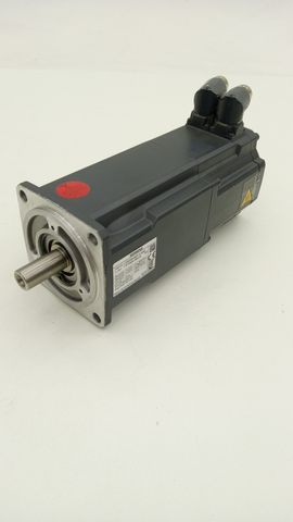 Siemens Servomotor 1FK2104-6AF10-2MB0 SIMOTICS