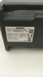 51674_10.jpg 51674_10.jpg