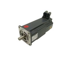 51674_6.jpg 51674_6.jpg