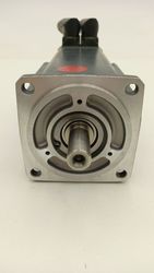 51674_7.jpg 51674_7.jpg