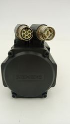 51674_9.jpg 51674_9.jpg