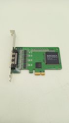 51676_7.jpg 51676_7.jpg