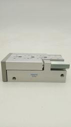 51683_7.jpg 51683_7.jpg