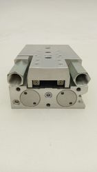 51683_8.jpg 51683_8.jpg