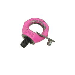 51684_5.jpg 51684_5.jpg