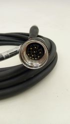 51685_9.jpg 51685_9.jpg