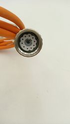 51687_7.jpg 51687_7.jpg