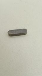 Bild 3 51689_2.jpg