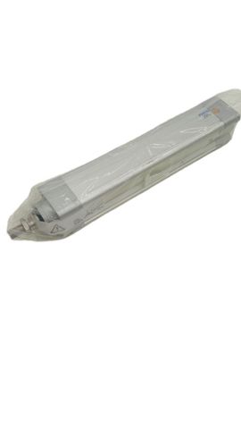 Festo 8022585 ESBF-BS-40-150-5P Elektroantrieb R708 Zylinder