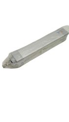 51690_6.jpg 51690_6.jpg