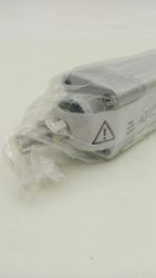 51690_7.jpg 51690_7.jpg