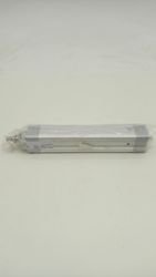 51690_8.jpg 51690_8.jpg