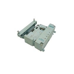 51691_5.jpg 51691_5.jpg