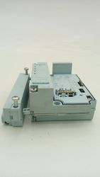 51691_7.jpg 51691_7.jpg