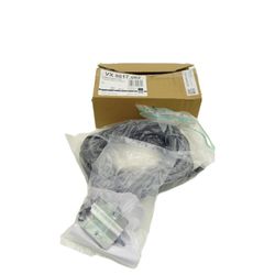 51694_4.jpg 51694_4.jpg