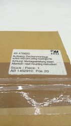 Bild 4 51697_3.jpg