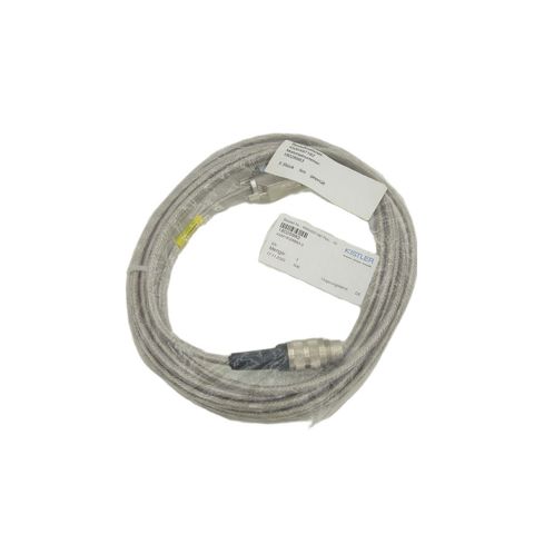 5m Kistler KSM18028883-5 18028883 Anschlusskabel
