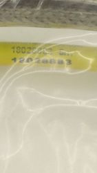 51699_10.jpg 51699_10.jpg