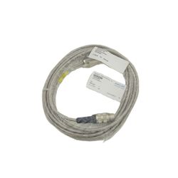 51699_7.jpg 51699_7.jpg