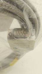 51699_9.jpg 51699_9.jpg