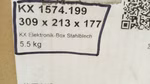 51700_3.jpg