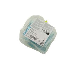 51701_3.jpg 51701_3.jpg