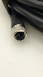 51702_7.jpg 51702_7.jpg