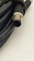 51702_8.jpg 51702_8.jpg